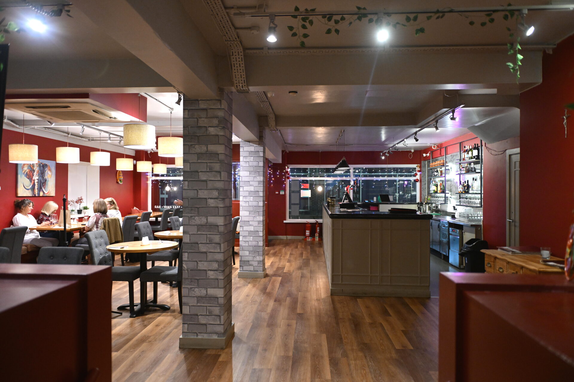 Gallery image 4